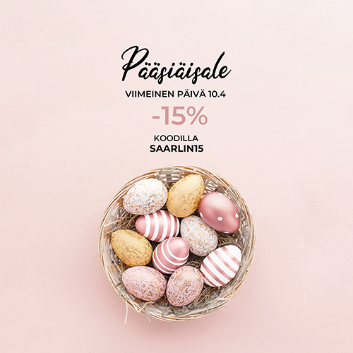 Pääsisäisale