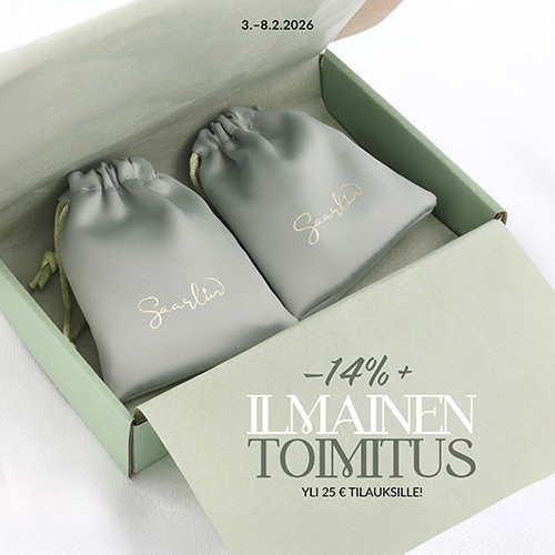 Valentine's Day sale